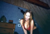 gal/Vos voisines sont des bombes !/_thb_bombe_094.jpg
